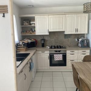 Acheter Maison  325000 euros