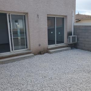 Annonce Vente 4 pi�ces Maison  34