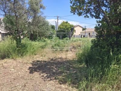 For sale Vaucluse (84700) photo 0