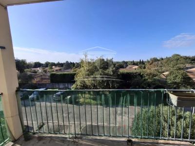 Acheter Appartement  Vaucluse
