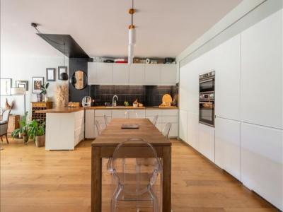 Acheter Maison  Gironde