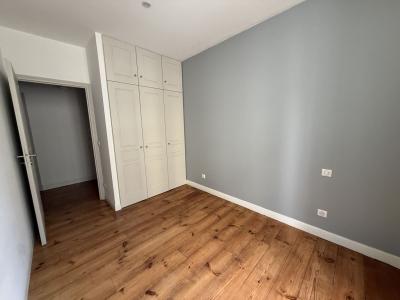 Acheter Appartement  225000 euros