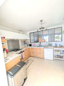 Annonce Vente 4 pi�ces Appartement  13