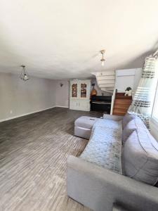 For sale LES BOILEAUX 4 rooms 105 m2 Bouches du Rhone (13380) photo 1