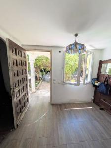 For sale LES BOILEAUX 4 rooms 105 m2 Bouches du Rhone (13380) photo 2