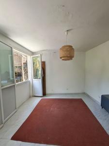 For sale LES BOILEAUX 4 rooms 105 m2 Bouches du Rhone (13380) photo 3