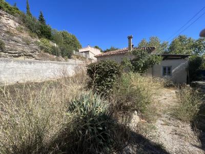 Annonce Vente 3 pi�ces Maison  13