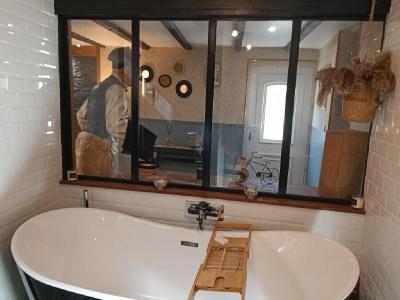 Acheter Maison  Deux sevres