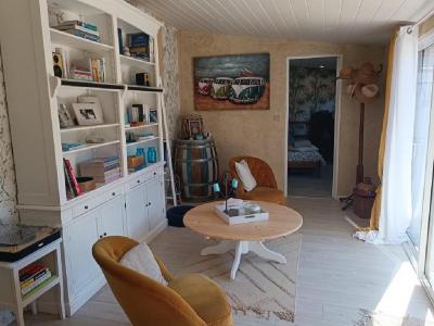 Acheter Maison  218700 euros