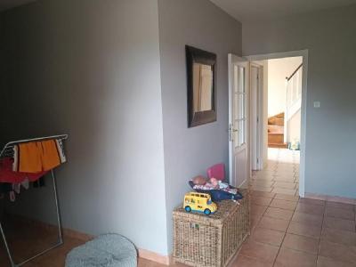 For sale CIVRAY 5 rooms 193 m2 Vienne (86250) photo 3