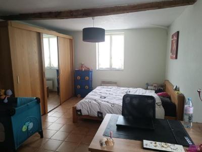 For sale CIVRAY 5 rooms 193 m2 Vienne (86250) photo 4