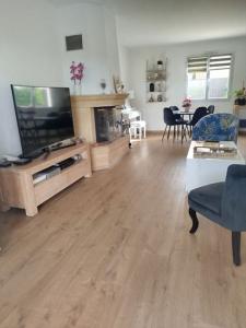 For sale CENTRE VILLE 5 rooms 117 m2 Herault (34770) photo 1