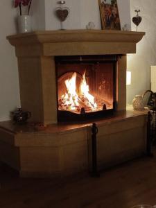 For sale CENTRE VILLE 5 rooms 117 m2 Herault (34770) photo 3