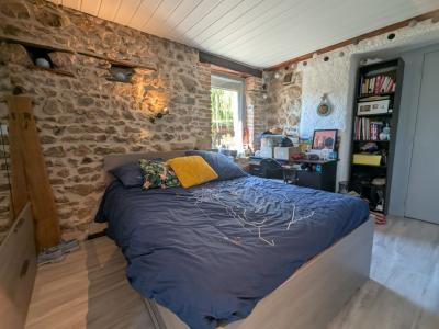 For sale CHARMANT HAMEAU 9 rooms 266 m2 Loire (42820) photo 2
