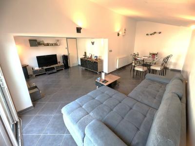 Acheter Maison 155 m2 