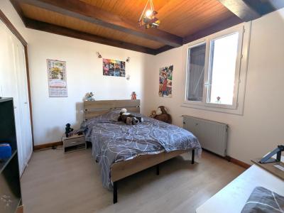 Acheter Maison  175000 euros