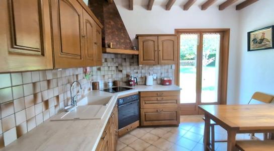 Annonce Vente 5 pi�ces Maison  42