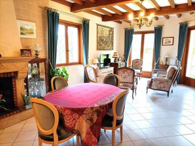 Acheter Maison 119 m2 