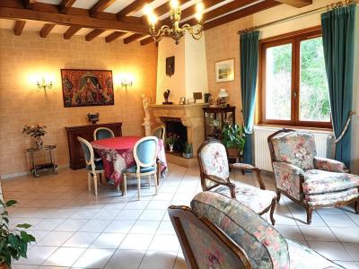 Acheter Maison  Loire