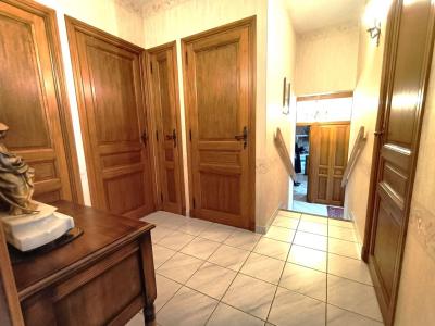Acheter Maison  279000 euros