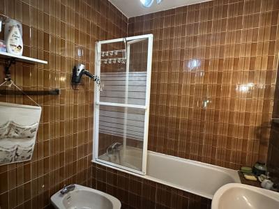 Acheter Appartement  161300 euros