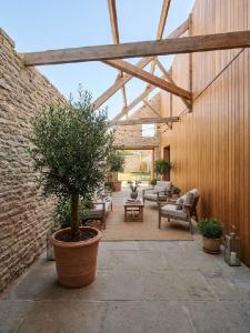 For sale 5 rooms 88 m2 Morbihan (56500) photo 1