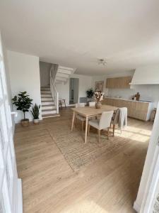 For sale 5 rooms 88 m2 Morbihan (56500) photo 2