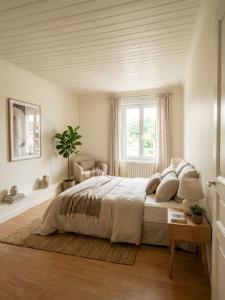 For sale 5 rooms 88 m2 Morbihan (56500) photo 4