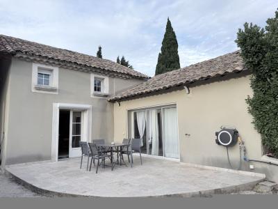 Acheter Maison 450 m2 