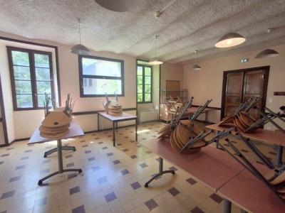 Acheter Maison  840000 euros