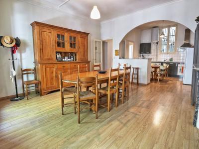 Acheter Maison 132 m2 