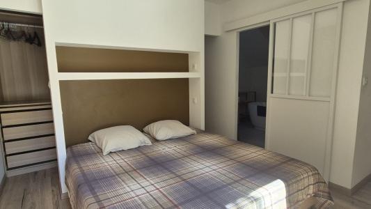 For sale 4 rooms 107 m2 Herault (34160) photo 3