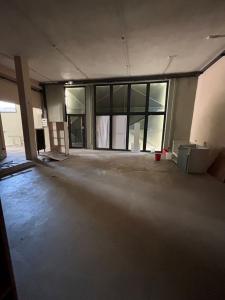 Annonce Vente Maison  30