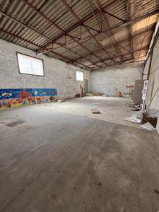 Acheter Maison 276 m2 