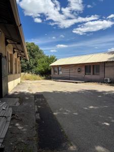 For sale GREZAN 800 m2 Gard (30000) photo 0