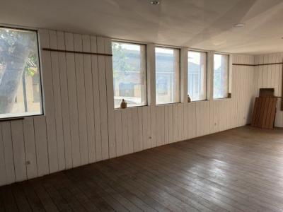Annonce Vente Maison  30