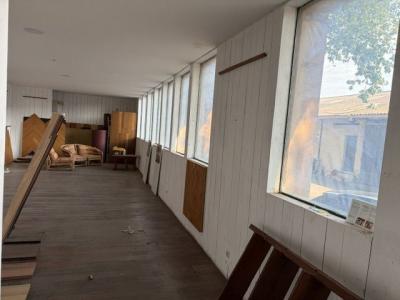 Acheter Maison 800 m2 