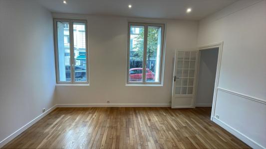 Annonce Location 3 pi�ces Appartement  94