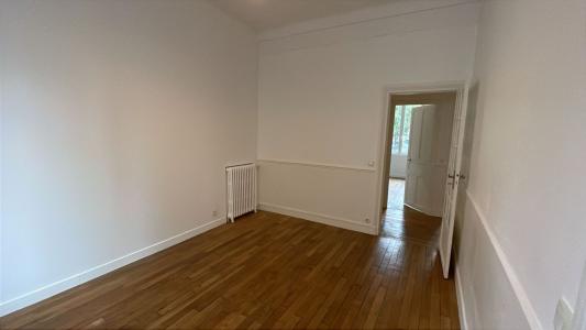 Louer Appartement  1510 euros
