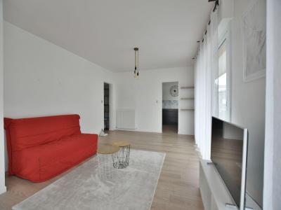 Louer Appartement 64 m2 