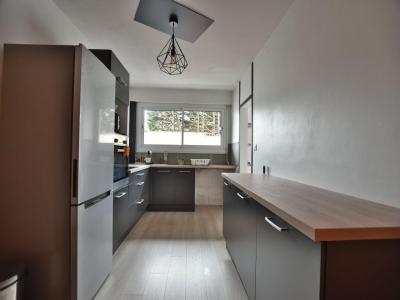 Louer Appartement  720 euros