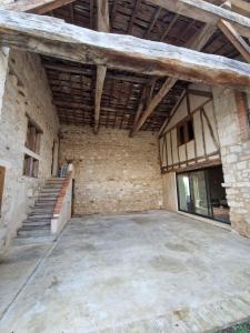 Annonce Location 6 pi�ces Maison  81