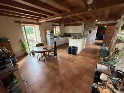 Louer Maison 174 m2 