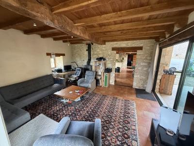 Louer Maison  Tarn