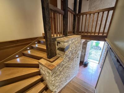 Louer Maison  1250 euros