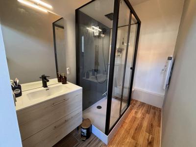 Annonce Vente 2 pi�ces Appartement Draveil 91