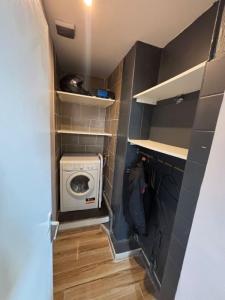 Acheter Appartement Draveil 195000 euros