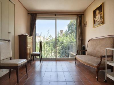 Annonce Vente 5 pi�ces Maison Narbonne 11