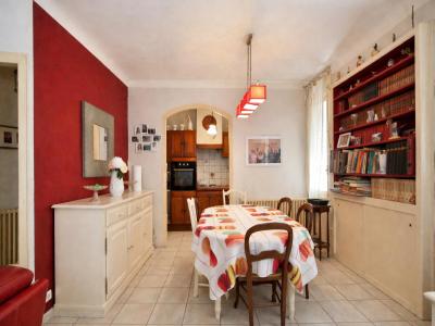 Acheter Maison 132 m2 Narbonne