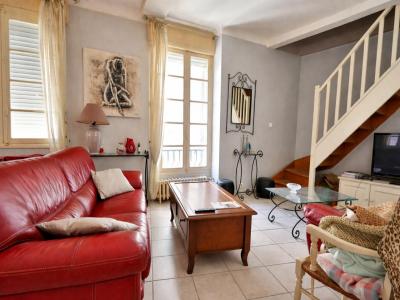 Acheter Maison Narbonne 380000 euros